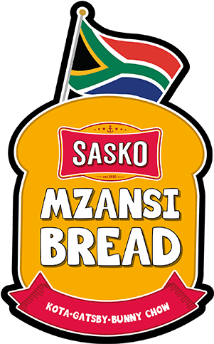 Sasko Low Gi Bread (300x500)