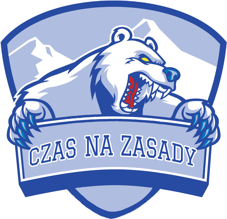 Pbs Kids Go (750x750)