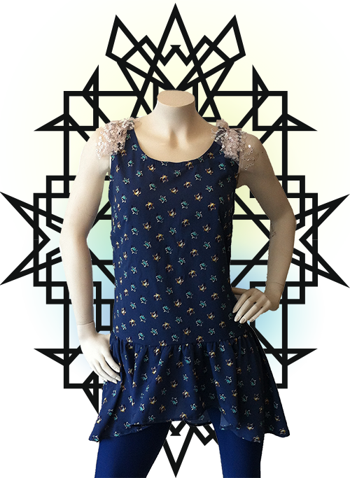 Gatsbypiece - Day Dress (500x683)