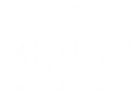 Picket Fence Clipart Free Download Best Picket Fence - Picket Fence (450x300)