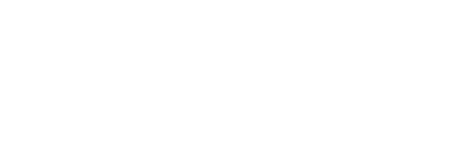fila logo