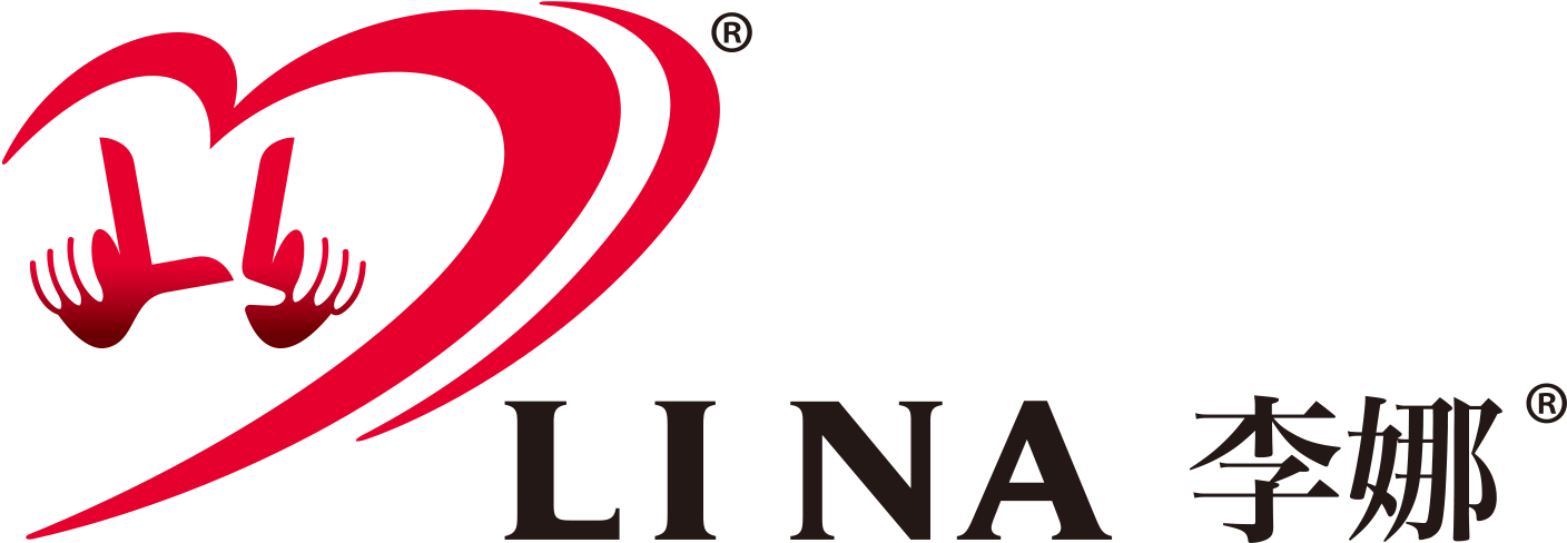 A Pro Since 1999, Li Na Broke Into The Wta Top 50 For - A Pro Since 1999, Li Na Broke Into The Wta Top 50 For (1430x562)