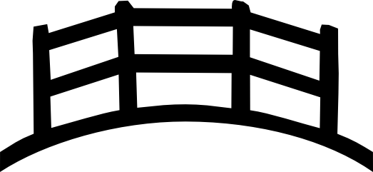 523 X 241 3 - Cross (523x241)