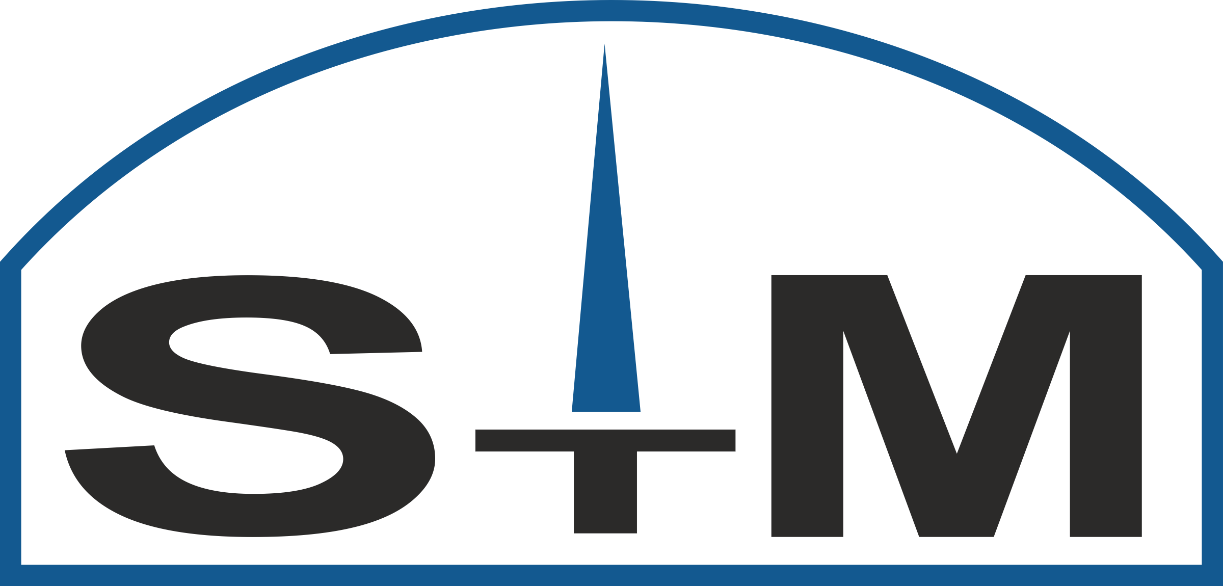 2400 X 1150 2 - Knight Chess Piece (2400x1150)