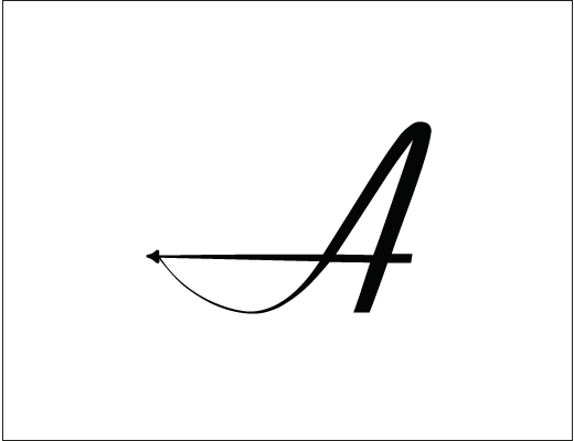 Logo Created For The Deity, Athena - Logo Created For The Deity, Athena (520x400)