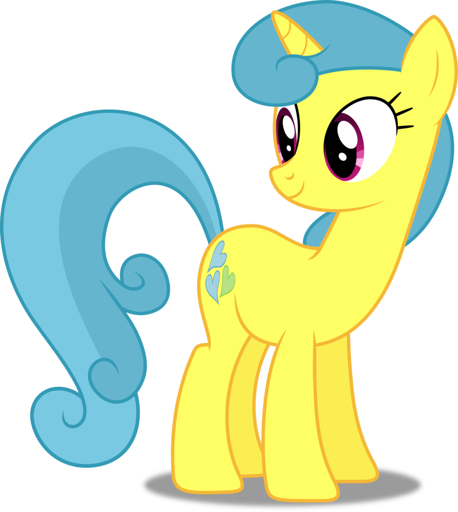 Absurd Res, Amending Fences, Artist - Mylittlepony (916x1024)