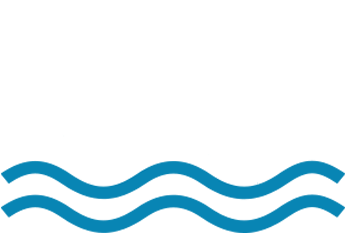 Pool Safety Step - Pool Safety Step (440x400)