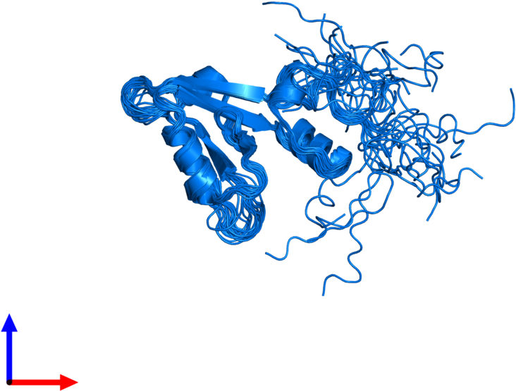 <div Class='caption-body'>pdb Entry 2kjd Contains 1 - Illustration (800x800)