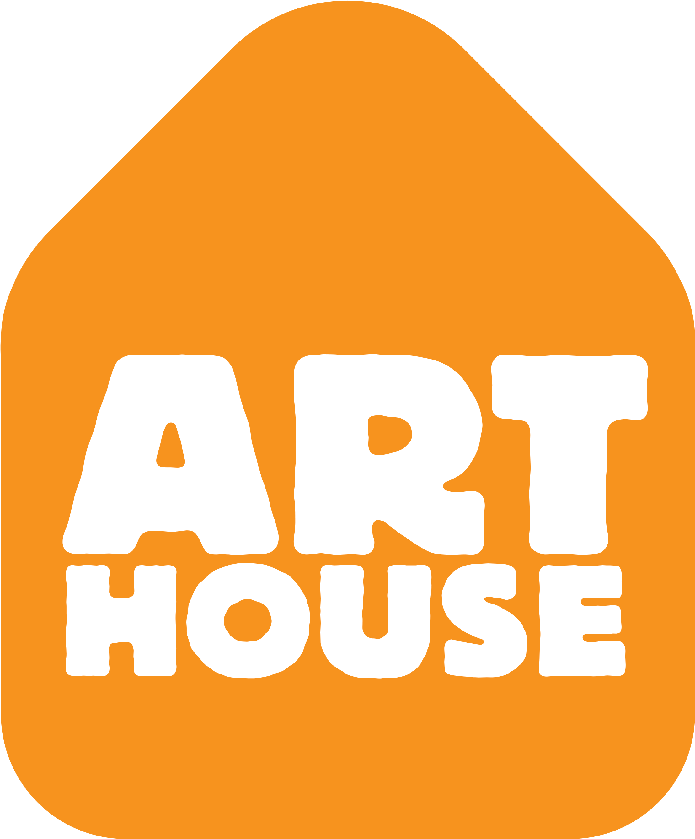 Building Better Communities Through The Arts - Art (2214x2721)