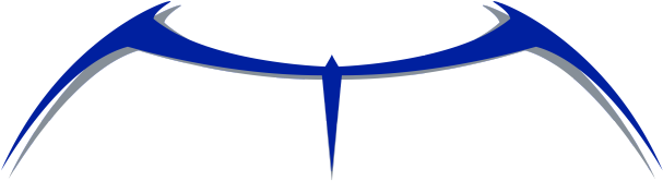 640 X 239 6 - Nightwing (640x239)