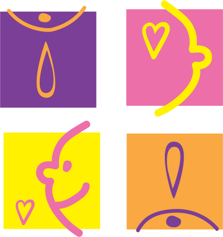 A Set Of Icons For The Website - A Set Of Icons For The Website (437x465)