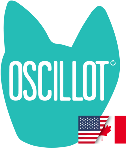 Oscillot North America Containment - Canada (500x500)