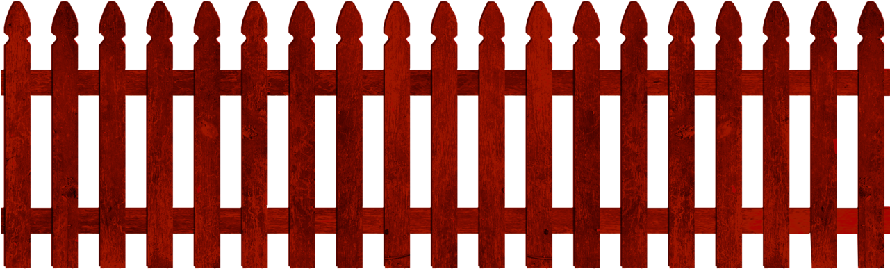 Фотки Bug Control, Garden Bugs, Paper Dolls, Clip Art, - Barrière Bois (1280x459)