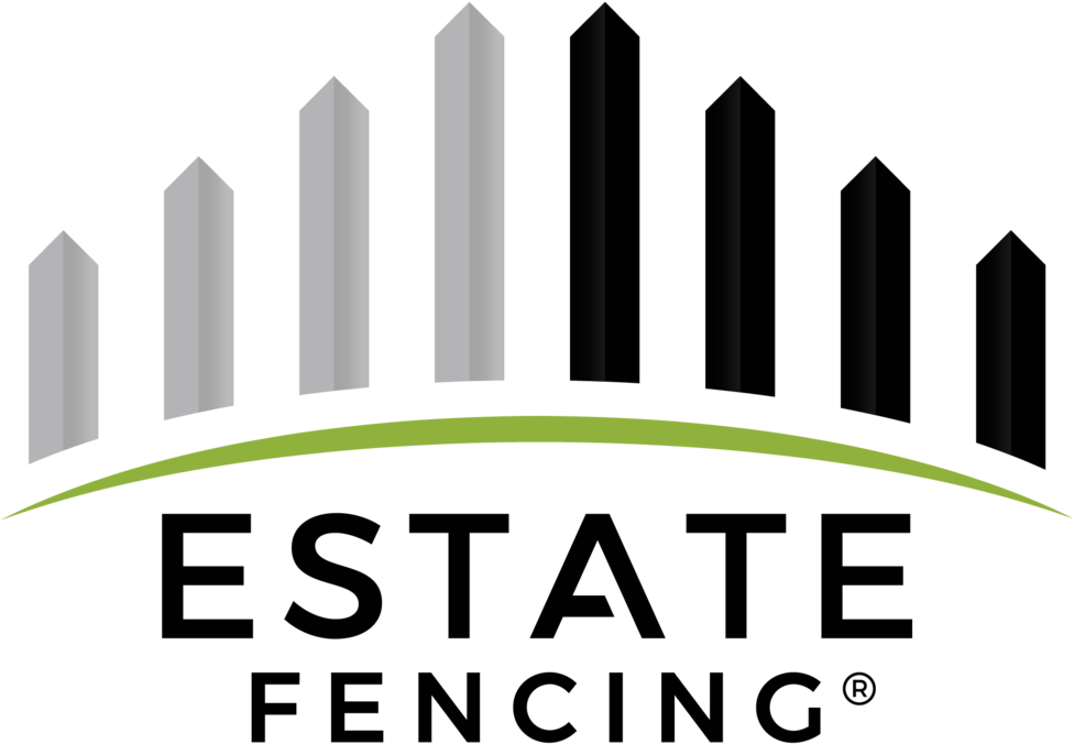 High Security Fences - High Security Fences (1024x742)