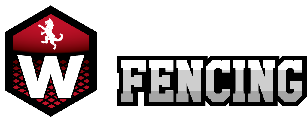 Wilson's Fencing - Graphic Design (1130x425)