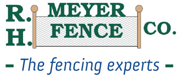 Shree Guru Gobind Singh Tricentenary University (600x252)