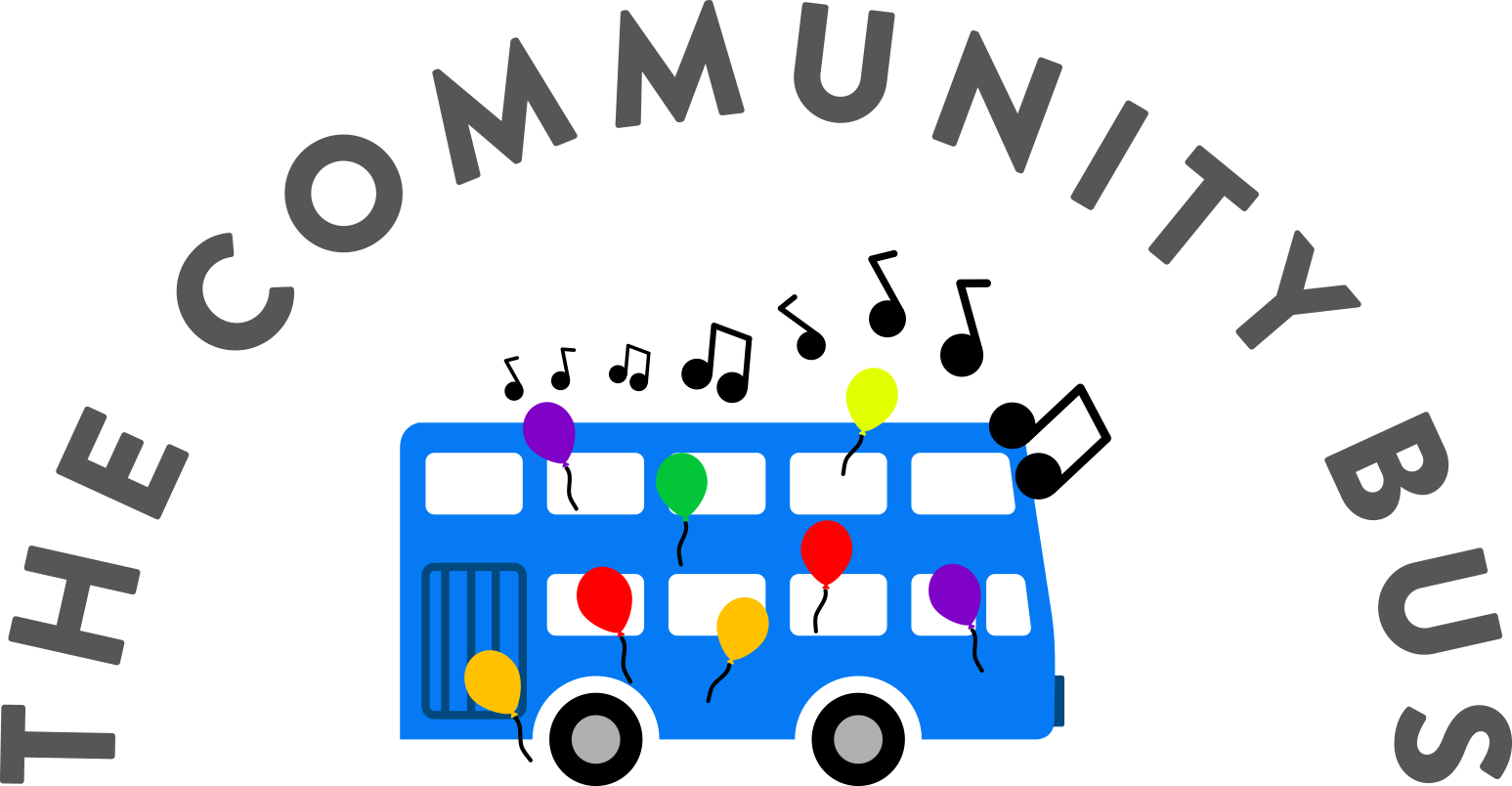 Mikov Knives Logo (1547x804)