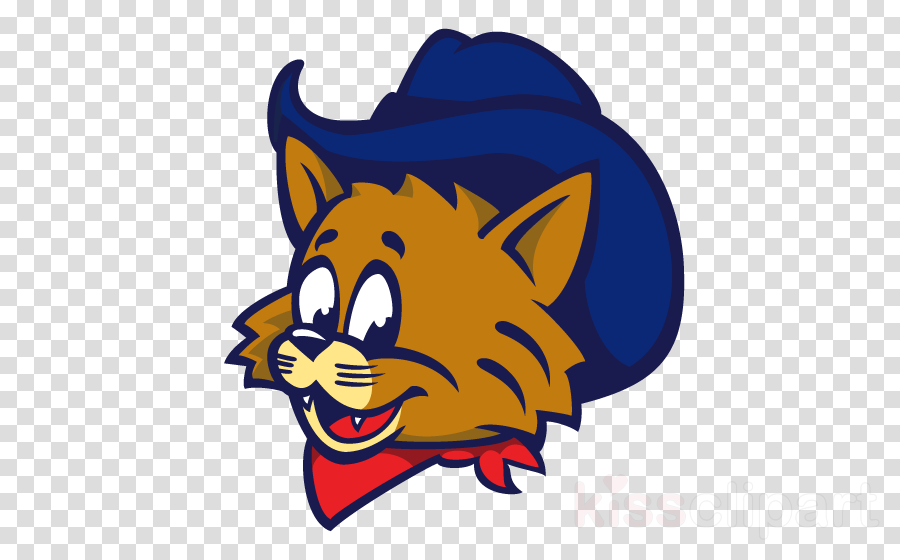 Wilbur The Wildcat Logo Clipart University Of Arizona - Logo Dream League Soccer 2018 Deadpool (900x560)