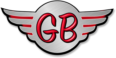 Gourmet Bus Is The First Of Its Kind - Emblem (497x252)