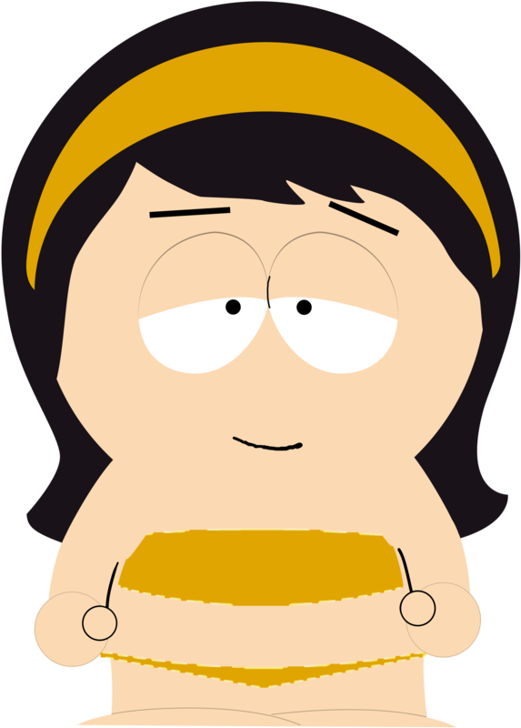 Ad By Martin From Sp On Deviantart - Cartoon (894x894)