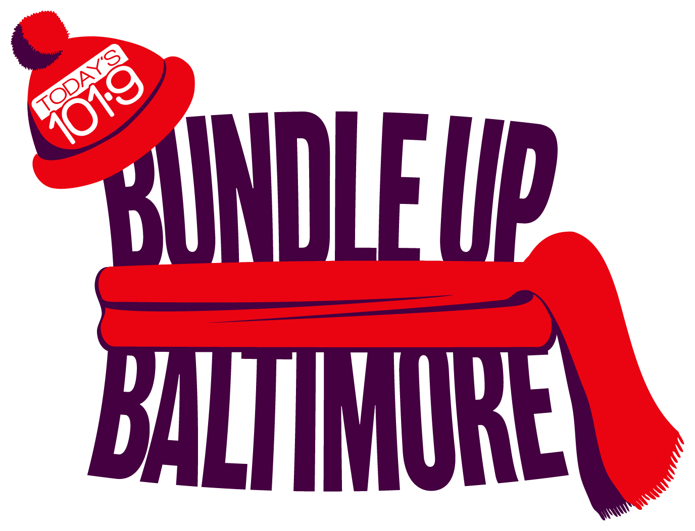 Back To Upcoming Events >> - Back To Upcoming Events >> (1376x1052)