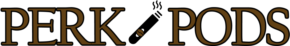 Get Started With Our Free Perkpod Xpresso Sign Up Today - Get Started With Our Free Perkpod Xpresso Sign Up Today (1024x419)