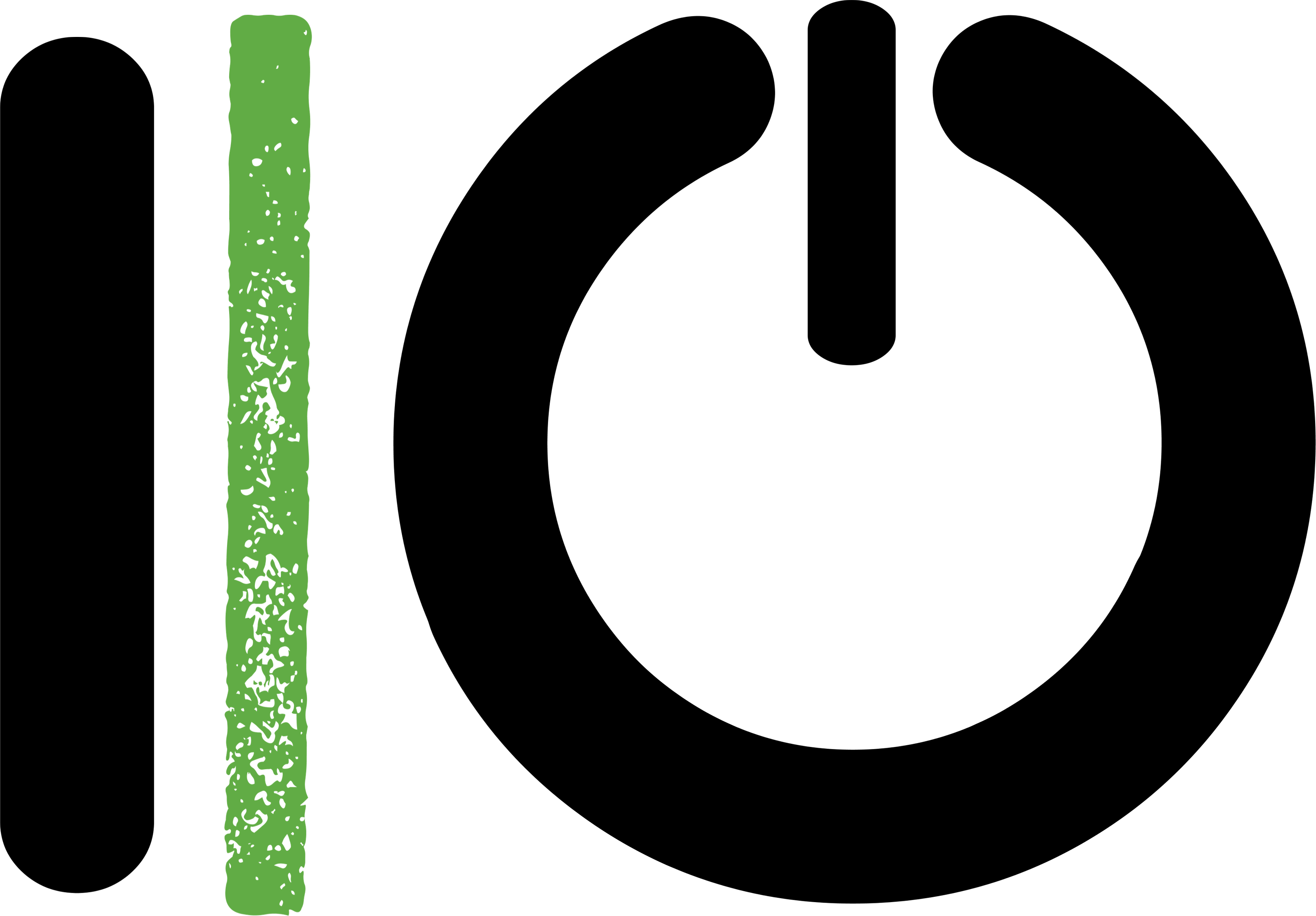 Logo - Circle (3026x2108)