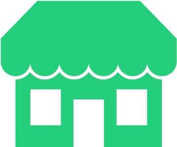 Signing Up Is Fast And Easy - Signing Up Is Fast And Easy (380x344)