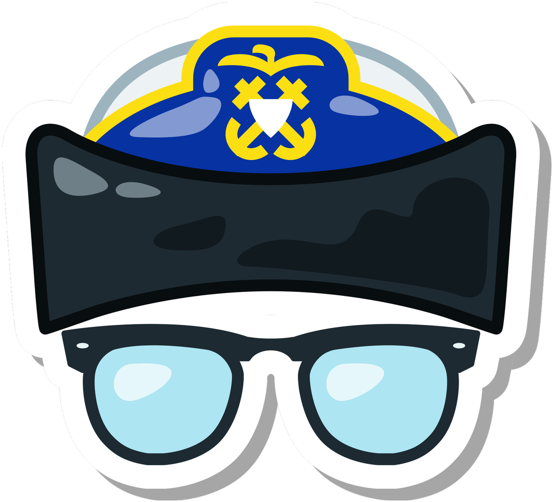 You Only Have 3 Days To Get This New Sticker, So Don't - Stickers Swarm 2018 (1200x1200)