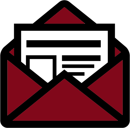 Newsletter - Newsletter (500x493)