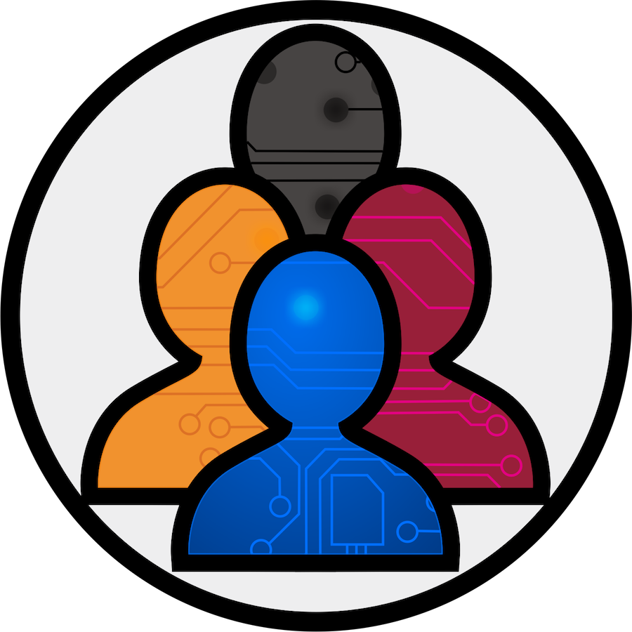 On December 7, 2017, We'll Host Our 3rd Annual People - On December 7, 2017, We'll Host Our 3rd Annual People (900x900)