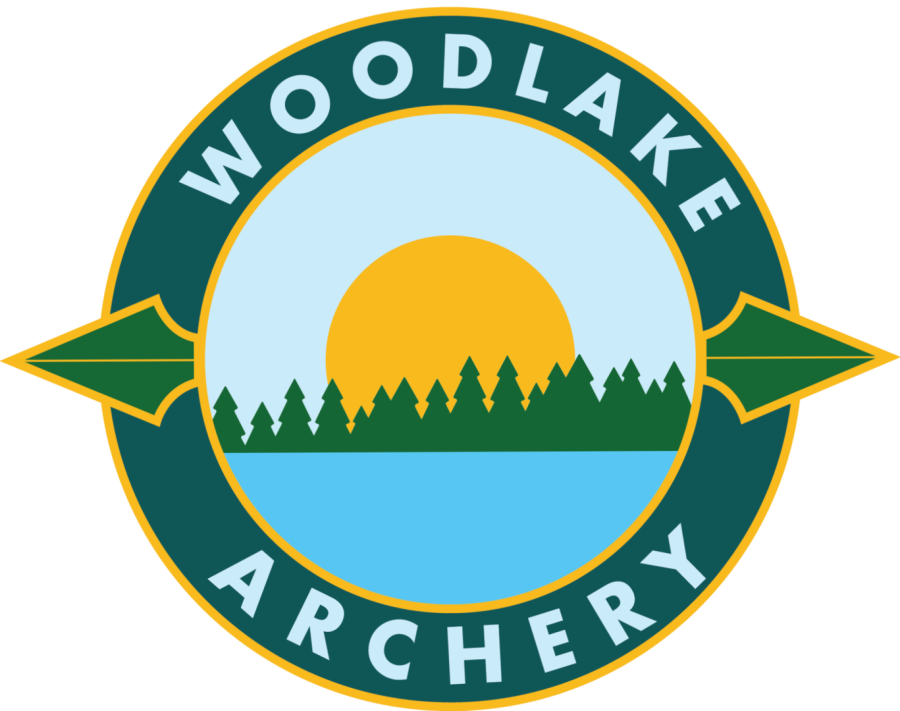 Hey Archers We Are Now Registering For Our Spring Session - Victor Valley College Logo (900x711)