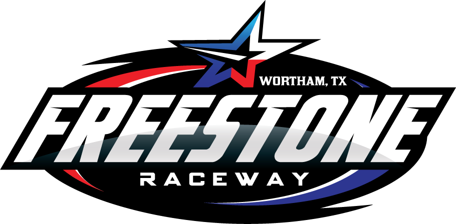 Freestone Raceway Wortham Texas - Freestone Raceway Wortham Texas (910x448)