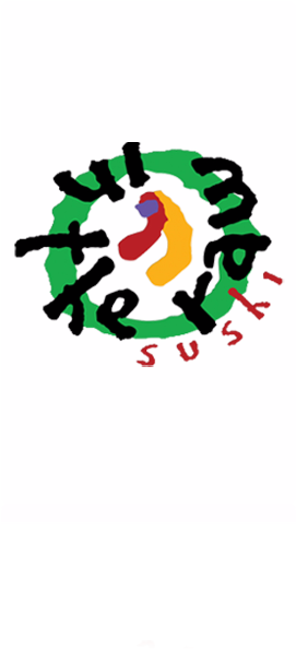 Sign Up Today - Raw Sushi (280x614)