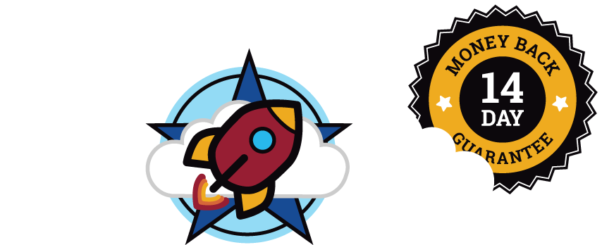 Start Plan2brand Today - Start Plan2brand Today (1006x347)