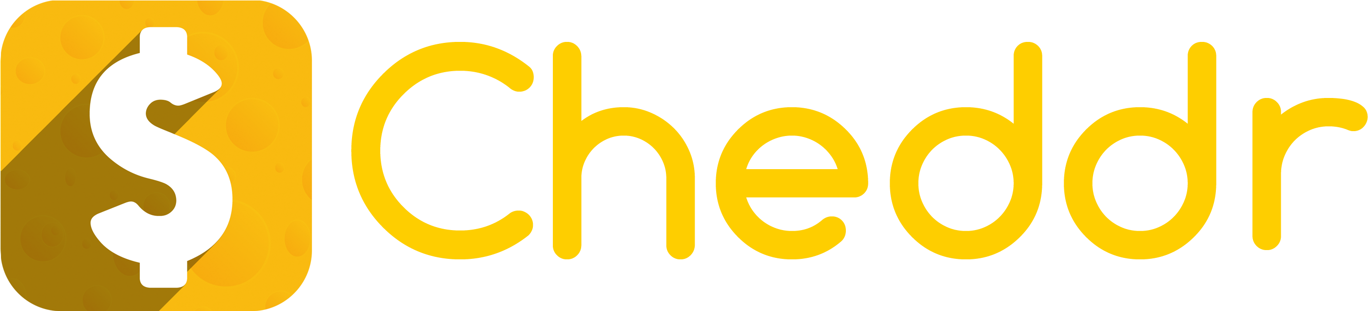 Please Log In Or Sign Up - Please Log In Or Sign Up (2910x696)