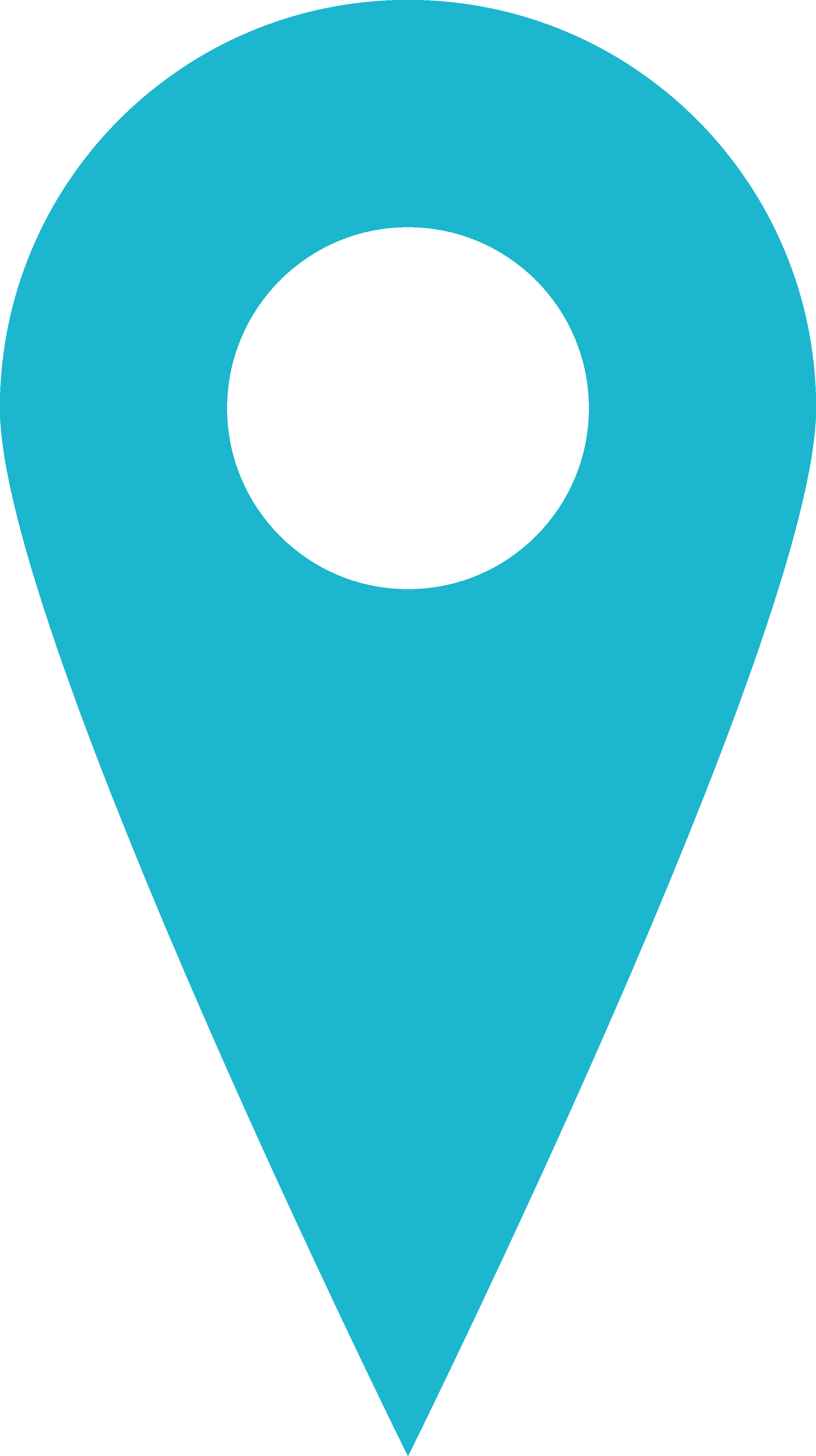 Reserve Your Spot Today - Drupal Diversity And Inclusion (2555x4557)