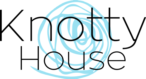 Sign Up Today - Sign Up Today (500x273)