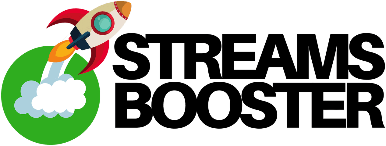 Sign Up Today - Sign Up Today (1280x490)