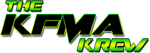 Sign Up Today To Receive Info On Prize Giveaways, Exclusive - Graphic Design (671x243)