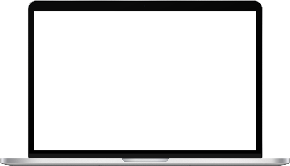 Catalog Products Design - Macbook Png Transparent Background (1024x576)