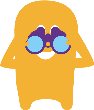 Eliminate Your Blind Spot - Eliminate Your Blind Spot (533x457)