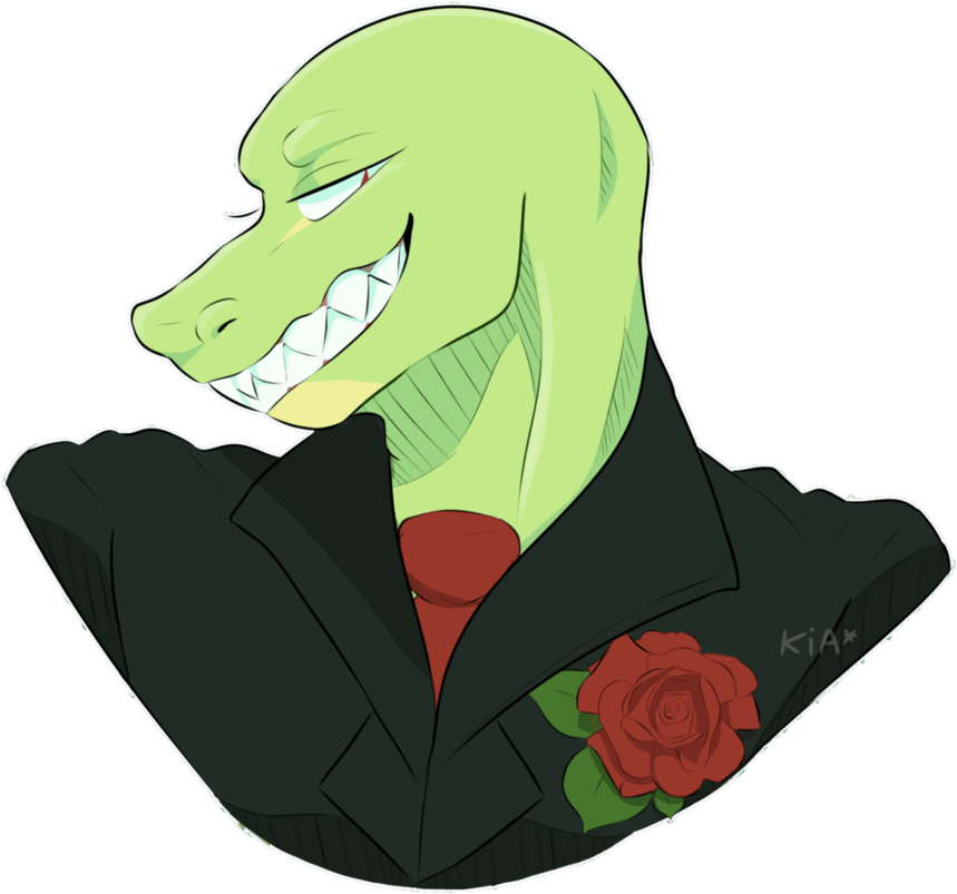 Spoctor Theory Deviantart - Illustration (894x894)