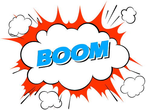 Iron Side - Vector Graphics (500x500)