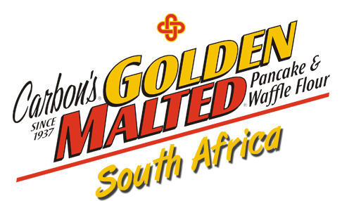 Waffle Irons - Carbon's Golden Malted (520x325)