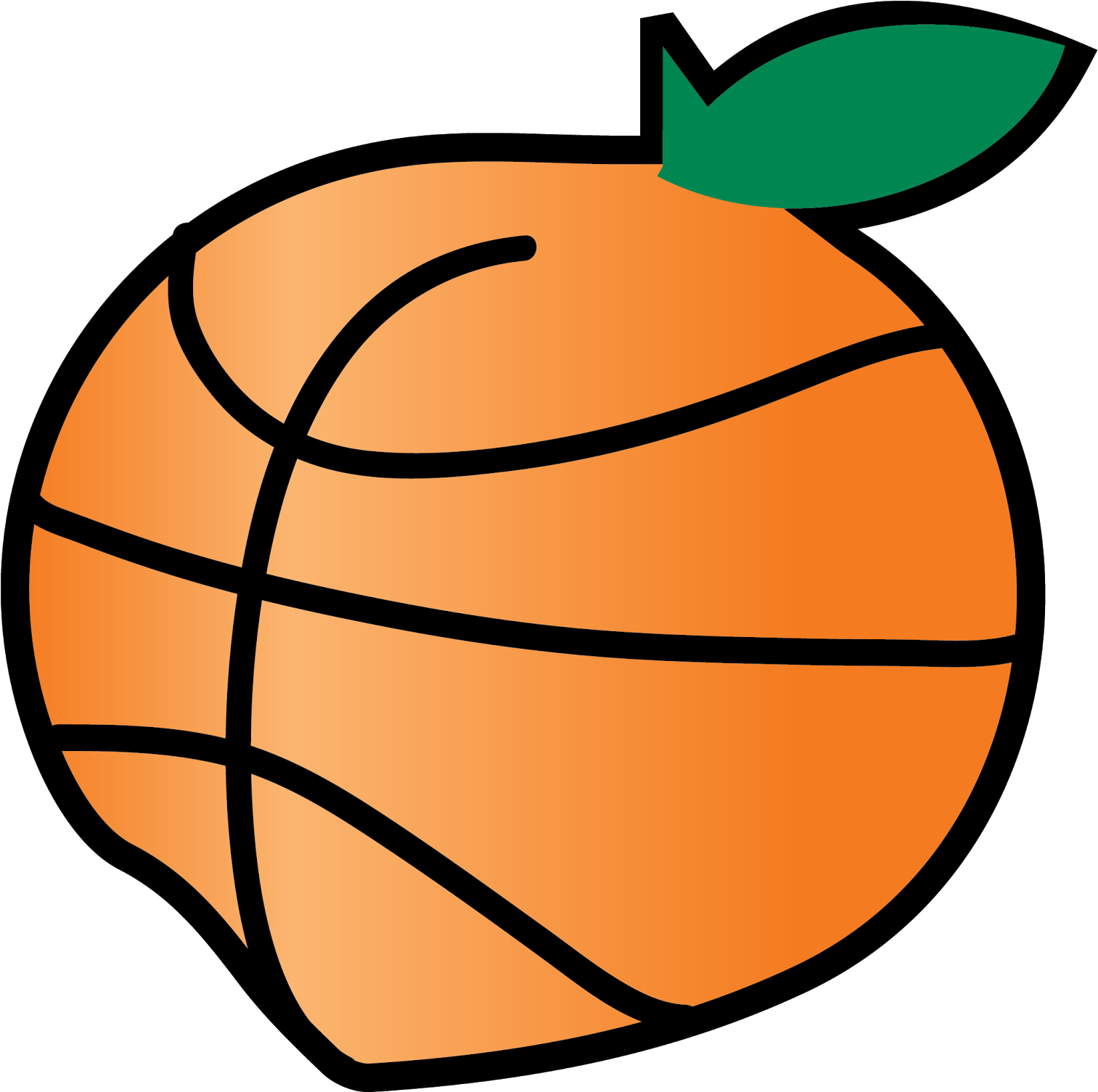 Pre-made Waffles, Julie Had To Jump In The Back Of - Pre-made Waffles, Julie Had To Jump In The Back Of (1600x1518)