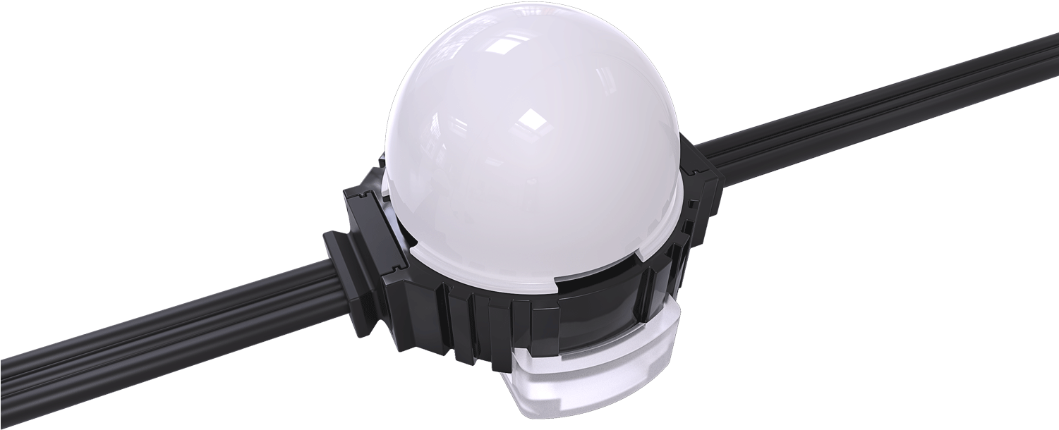 9pdot3 - Pixel Dot Led (1500x790)