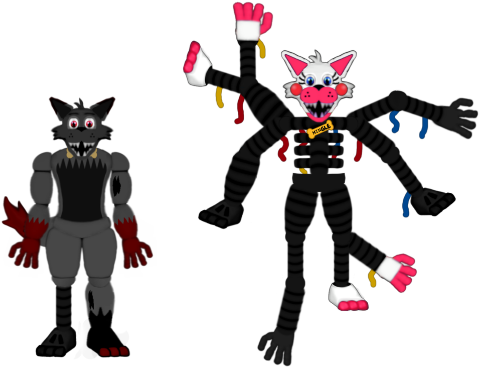 1024 X 777 1 - Fnaf Nations Endo (1024x777)