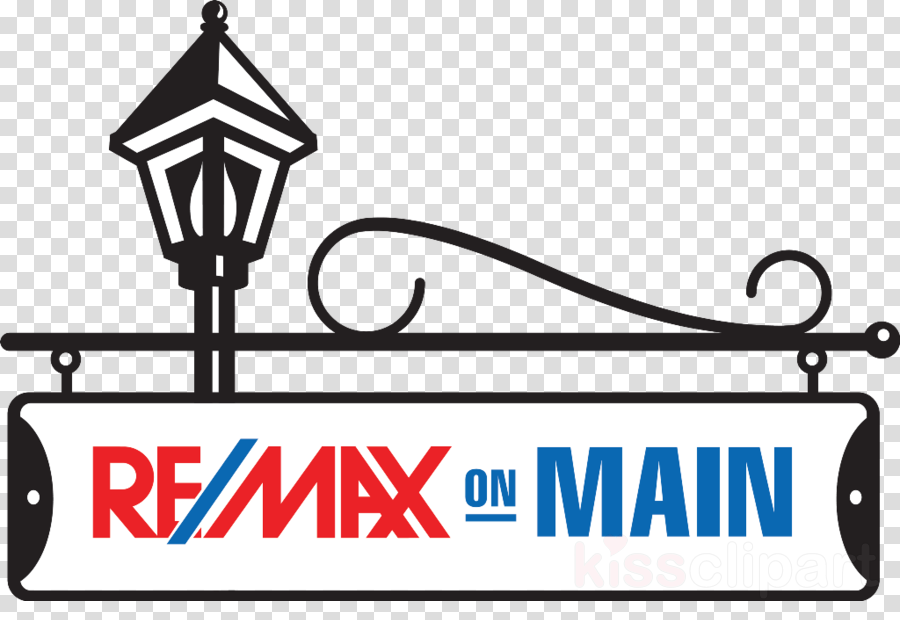 Re/max On Main Clipart Atlanta Cumming Re/max On Main - Clip Art Food Pot (900x620)