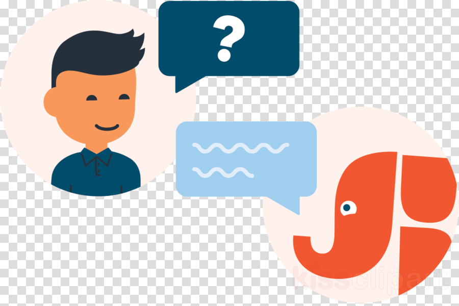 Oz Lotto Clipart Lotto Max Lottery Oz Lotto - X Icon Transparent Background (900x600)